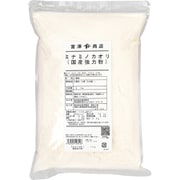 ミナミノカオリ 1kg