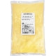 コーンミール 1kg