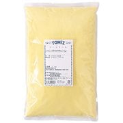 コーンミール 1kg