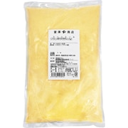 コーンミール 1kg
