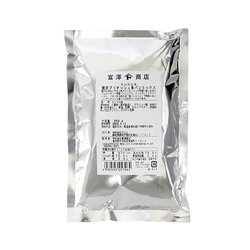 cuoca 贅沢ブリオッシュ食パンミックス（袋入） 250g