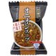 一杯の贅沢 オニオンスープ 1食（11g）