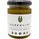 TOMIZ ピスタチオペースト 100g