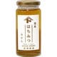 TOMIZ 国産みかん蜂蜜 200g
