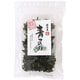 青さのりトレー入り（国内産） 15g