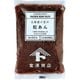 北海道小豆の粒あん 400g