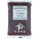 北海道小豆のこしあん 400g