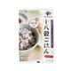 TOMIZ 十八穀ごはん 180g（30g×6）