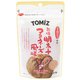 TOMIZ 乾燥明太子 マヨ風味 45g