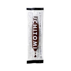 デコチョコペン チョコ 1本（12g）
