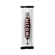 デコチョコペン チョコ 1本(12g)