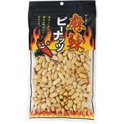 麻辣ピーナッツ 300g