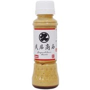 オリジナルソース 200ml