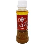 無限ヤミツキソース 200ml