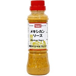 メキシカンソース 200ml