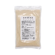 サイリウム(オオバコ) 250g
