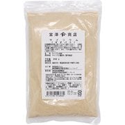 02168300 サイリウム(オオバコ) 250g