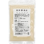 02168301 サイリウム(オオバコ) 100g