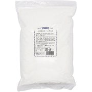 山梨県産米 パン用米粉 1kg