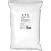 山梨県産米 パン用米粉 1kg