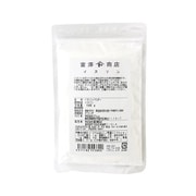 イヌリンパウダー 100g