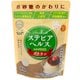 ステビアヘルスミニ・ブラウン 80g