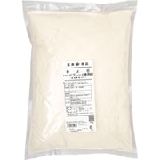 春よ恋 ハードブレッド専用粉(平和製粉) 2.5kg