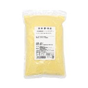 北海道産コーンフラワー 500g