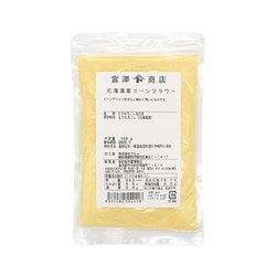 北海道産コーンフラワー 100g