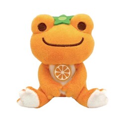 昭和レトロ　NAKAJIMA ナカジマ かえる ぬいぐるみ Amazon.co.jp: ナカジマ かえるのピクルス 初期 ぬいぐるみ
