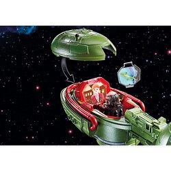 ヨドバシ.com - プレイモービル playmobil 71089 [プレイ
