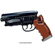 FULLCOCK REAL FOAM Water Gun 第12弾 髙木型弐〇一九年式爆水拳銃 Vol.2.0
