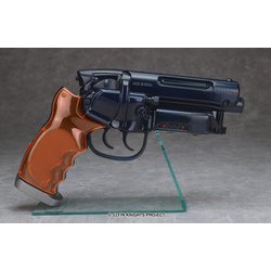 Amazon | アルゴ舎(Argosha) Fullcock Realfoam Water Gun 第12