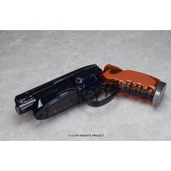 ヨドバシ.com - アルゴ舎 FULLCOCK REAL FOAM Water Gun 第12弾