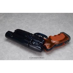 ヨドバシ.com - アルゴ舎 FULLCOCK REAL FOAM Water Gun 第12弾 髙木型 