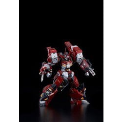 ヨドバシ.com - フレイムトイズ FLAMETOYS 鉄機巧 スーパー