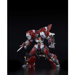 ヨドバシ.com - フレイムトイズ FLAMETOYS 鉄機巧 スーパーロボット