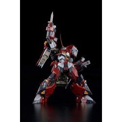 ヨドバシ.com - フレイムトイズ FLAMETOYS 鉄機巧 スーパー ヨドバシ.com - フレイムトイズ FLAMETOYS 鉄機巧 スーパー