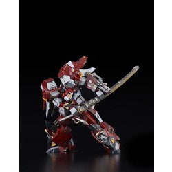 ヨドバシ.com - フレイムトイズ FLAMETOYS 鉄機巧 スーパーロボット