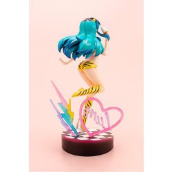 ヨドバシ.com - コトブキヤ KOTOBUKIYA ARTFX J うる星やつら