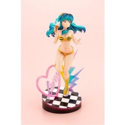 ヨドバシ.com - コトブキヤ KOTOBUKIYA ARTFX J うる星やつら
