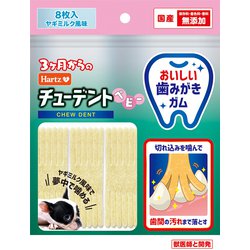 ニュートロナチュラルチョイス 歯磨きガム ちゅーる おむつセット販売 ニュートロナチュラルチョイス 歯磨きガム ちゅーる おむつ