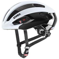 【初回限定】 uvex ウベックス - ヨドバシ.com サイクルヘルメット rise UVEX Mサイズ