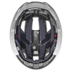 ヨドバシ.com - ウベックス uvex サイクルヘルメット UVEX rise