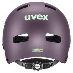 keaiea　子供用51-55センチ　uvex ウベックス　ヘルメット ヨドバシ.com - ウベックス uvex uvex kid 3/ピンクフラワー/51