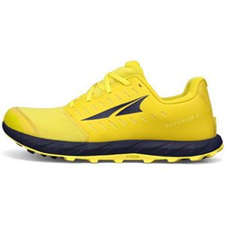 ヨドバシ.com - ALTRA アルトラ スペリオール5 SUPERIOR 5 M 26284