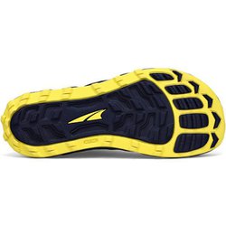 ヨドバシ.com - ALTRA アルトラ スペリオール5 SUPERIOR 5 M 26284