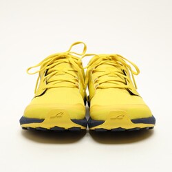 hap　ALTRA superior5 アルトラ　スペリオール5　28㎝ IMG_3143-680x510.jpg