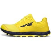 スペリオール5 SUPERIOR 5 M 26288 Yellow US10.5(28.5cm) [トレイルランニングシューズ メンズ]