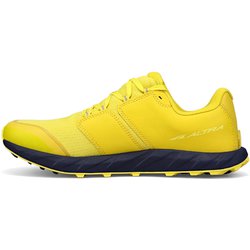 ヨドバシ.com - ALTRA アルトラ スペリオール5 SUPERIOR 5 M